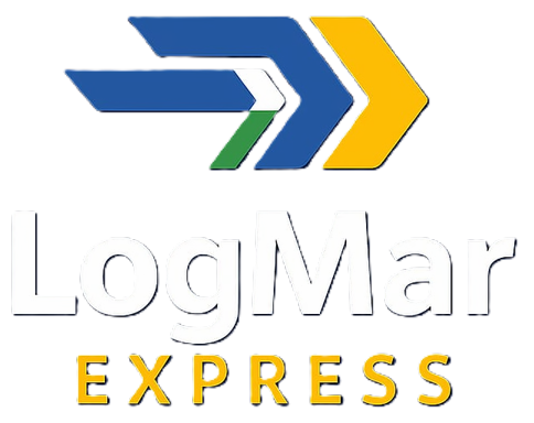 LogMar